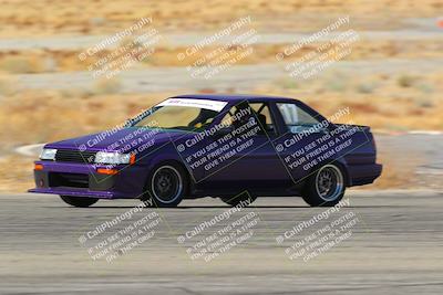 media/Feb-22-2025-Team Topak Racing (Sat) [[cb57a51a40]]/86 Party Brigade/Turns 13 and 14/